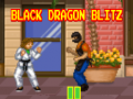 Ігра Black Dragon Blitz