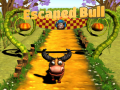 Ігра Escaped Bull