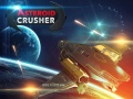 Игра Asteroid Crusher