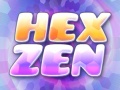 Игра Hex Zen