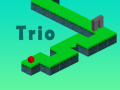 Ігра Trio 