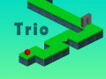 Игра Trio 