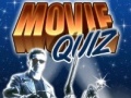 Игра Movie Quiz 