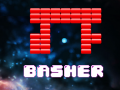 Игра Basher