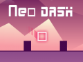 Игра Neo Dash