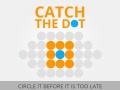 Игра Catch the Dot