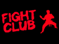 Игра Fight Club