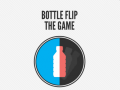 Ігра Bottle Flip The Game  