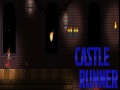 Игра Castle Runner  