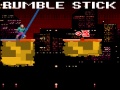 Игра Rumble Stick