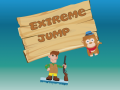 Игра Jump Extreme