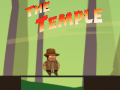 Игра The Temple  