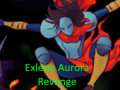 Ігра Exleon Aurora Revenge
