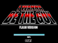 Игра I wanna be the guy