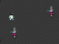 Игра Space Shoot 'Em