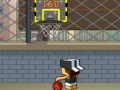 Игра Basketball