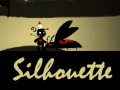 Игра Silhouette