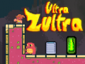 Ігра Ultra zultra