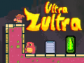 Игра Ultra zultra