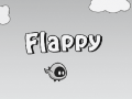 Ігра Flappy
