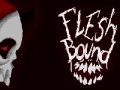 Игра Flesh bound