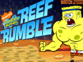 Ігра Reef Rumble