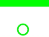 Игра Cell Out