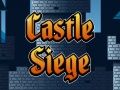 Игра Castle Siege