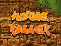 Игра Jungle Roller