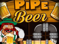 Игра Pipe Beer