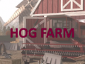 Игра Hog farm