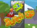 Ігра Bunch Up