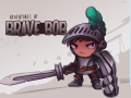 Игра Adventures of Brave Bob