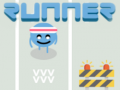 Игра Runner