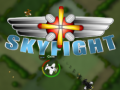 Игра Skyfight