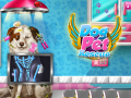 Игра Dog Pet Rescue