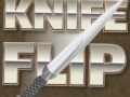 Игра Flippy Knife  