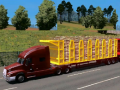 Игра Double Triple Trailers
