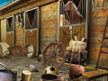 Игра Country Horse Farm