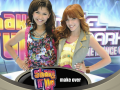 Ігра Shake It Up Make Over