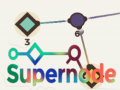 Ігра Supernode