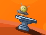 Игра Gravity