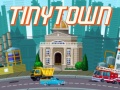 Ігра Tiny Town
