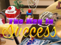 Игра Key to Success