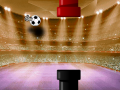 Игра Football Fly