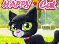 Игра Happy Cat