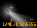 Игра Land Of Darkness  