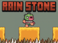 Игра Rain Stone