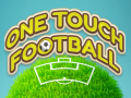 Ігра One Touch Football