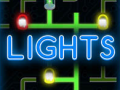 Игра Lights